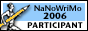 460>_668794